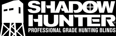 shadow-hunter-blinds-logo