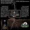 RWWP Soil-Charge Soil Builder Blend - Image 2