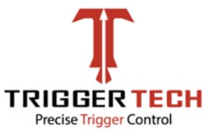 Trigger Tech logo