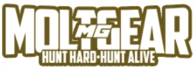 MoltGear Hunting logo