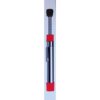 belt tension gauge