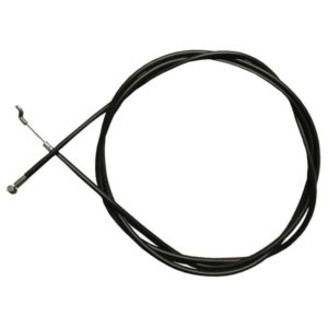 throttle cable