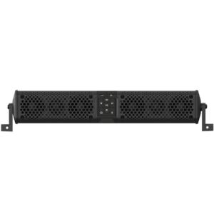 Wet Sounds STEALTH XT 6-B