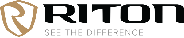 Riton Optics logo