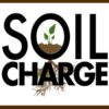 RWWP Soil-Charge Soil Builder Blend