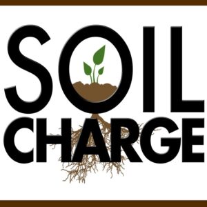 RWWP Soil-Charge Soil Builder Blend