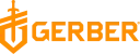 gerber-knives-logo