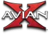 avianx-logo_1646339432__23834.original