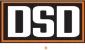 dsd-web-logo
