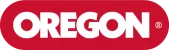 oregon-tools-logo
